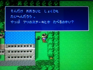 Hׂ邩!