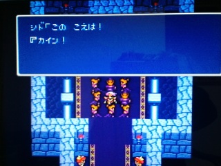 JC񂫂!