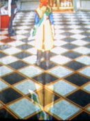 ҂҂