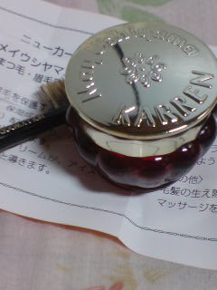 j[J[̓X