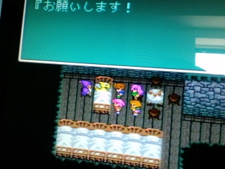 肢obc