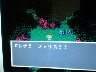 iƃt@X!ꂽ!!