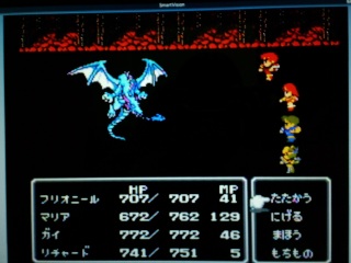 󔠂烂X^[